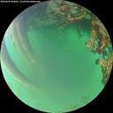 ./images/calvert/underwater/20260620/underwater20260620_203001M.jpg
