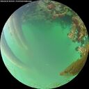 ./images/calvert/underwater/20260620/underwater20260620_203501M.jpg
