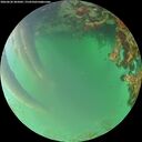 ./images/calvert/underwater/20260620/underwater20260620_205002M.jpg