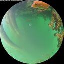 ./images/calvert/underwater/20260620/underwater20260620_205501M.jpg