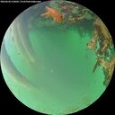 ./images/calvert/underwater/20260620/underwater20260620_210002M.jpg