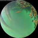 ./images/calvert/underwater/20260620/underwater20260620_210501M.jpg