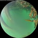 ./images/calvert/underwater/20260620/underwater20260620_211501M.jpg