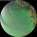 ./images/calvert/underwater/20260620/underwater20260620_212501M.jpg