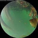 ./images/calvert/underwater/20260620/underwater20260620_214001M.jpg