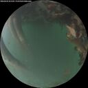 ./images/calvert/underwater/20260620/underwater20260620_221501M.jpg