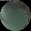 ./images/calvert/underwater/20260620/underwater20260620_222001M.jpg