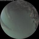 ./images/calvert/underwater/20260620/underwater20260620_223001M.jpg