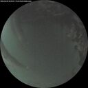 ./images/calvert/underwater/20260620/underwater20260620_223501M.jpg