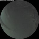 ./images/calvert/underwater/20260620/underwater20260620_224002M.jpg