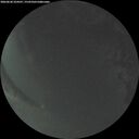 ./images/calvert/underwater/20260620/underwater20260620_224501M.jpg