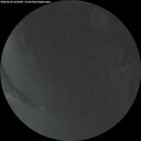./images/calvert/underwater/20260620/underwater20260620_225002M.jpg