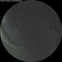 ./images/calvert/underwater/20260621/underwater20260621_042002M.jpg
