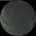 ./images/calvert/underwater/20260621/underwater20260621_042501M.jpg