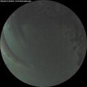 ./images/calvert/underwater/20260621/underwater20260621_043001M.jpg