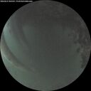 ./images/calvert/underwater/20260621/underwater20260621_043501M.jpg