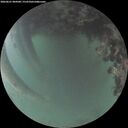./images/calvert/underwater/20260621/underwater20260621_044501M.jpg