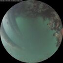 ./images/calvert/underwater/20260621/underwater20260621_045001M.jpg