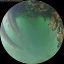 ./images/calvert/underwater/20260621/underwater20260621_052002M.jpg