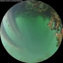 ./images/calvert/underwater/20260621/underwater20260621_052501M.jpg