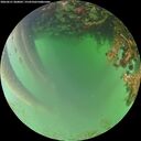 ./images/calvert/underwater/20260621/underwater20260621_060001M.jpg