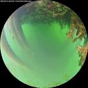 ./images/calvert/underwater/20260621/underwater20260621_062501M.jpg