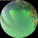 ./images/calvert/underwater/20260621/underwater20260621_063501M.jpg