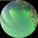 ./images/calvert/underwater/20260621/underwater20260621_064001M.jpg
