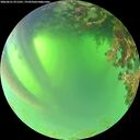 ./images/calvert/underwater/20260621/underwater20260621_071501M.jpg