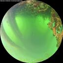 ./images/calvert/underwater/20260621/underwater20260621_080501M.jpg