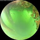 ./images/calvert/underwater/20260621/underwater20260621_090002M.jpg