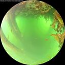 ./images/calvert/underwater/20260621/underwater20260621_091501M.jpg