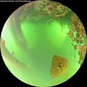 ./images/calvert/underwater/20260621/underwater20260621_092501M.jpg