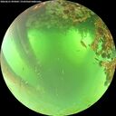 ./images/calvert/underwater/20260621/underwater20260621_093002M.jpg