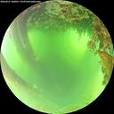 ./images/calvert/underwater/20260621/underwater20260621_100001M.jpg