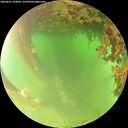 ./images/calvert/underwater/20260621/underwater20260621_120001M.jpg