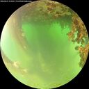 ./images/calvert/underwater/20260621/underwater20260621_121001M.jpg