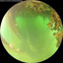 ./images/calvert/underwater/20260621/underwater20260621_121501M.jpg