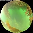 ./images/calvert/underwater/20260621/underwater20260621_122001M.jpg