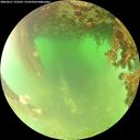./images/calvert/underwater/20260621/underwater20260621_122501M.jpg
