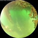 ./images/calvert/underwater/20260621/underwater20260621_123001M.jpg