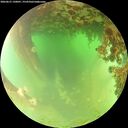 ./images/calvert/underwater/20260621/underwater20260621_130001M.jpg