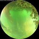 ./images/calvert/underwater/20260621/underwater20260621_133501M.jpg