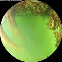 ./images/calvert/underwater/20260621/underwater20260621_163001M.jpg
