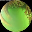 ./images/calvert/underwater/20260621/underwater20260621_163501M.jpg