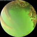 ./images/calvert/underwater/20260621/underwater20260621_164001M.jpg