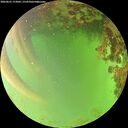 ./images/calvert/underwater/20260621/underwater20260621_173001M.jpg