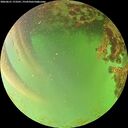 ./images/calvert/underwater/20260621/underwater20260621_173501M.jpg