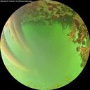 ./images/calvert/underwater/20260621/underwater20260621_174501M.jpg