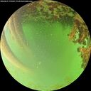 ./images/calvert/underwater/20260621/underwater20260621_175002M.jpg